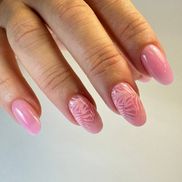 Центр подологии Ольги Дударевич - фото 3