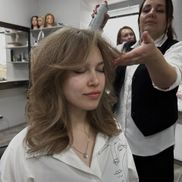 BeautyArt - фото 3