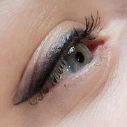 Valeria Studio - фото 1