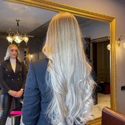 Perfection Style - фото 1