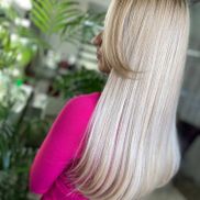 Мильфей - фото 3