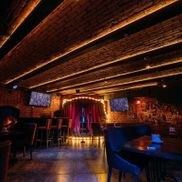 Houdini - фото 2