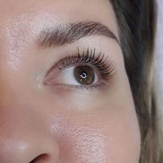 NAOMI beauty & SPA - фото 2