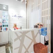 Мильфей - фото 6