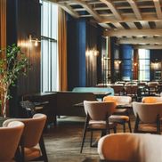 Fornello - фото 6