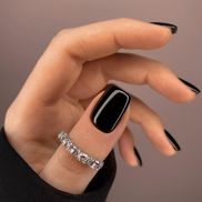 Мон Платин Центр - фото 2