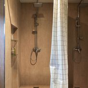 Беллько - фото 6