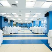 Чижовка-Арена - фото 6