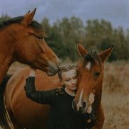 Двор Старинки - фото 4