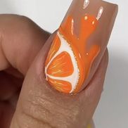 СТОПА - фото 5