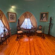 Чечерская ратуша - фото 6