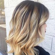 Надежда - фото 1