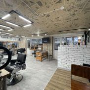 Taiga (Тайга) - фото 4