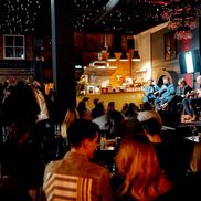 Stand Up Comedy Hall - фото 3