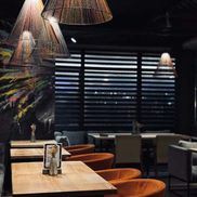 Мама Хуана - фото 3