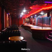 Лагуна - фото 2