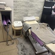 Beauty Family - фото 4