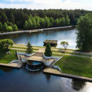 Радон - фото 6