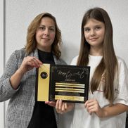 BeautyArt - фото 1