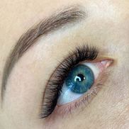 BellaNika - фото 3