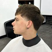 THE BAZA - фото 2