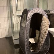 Relaxroom - фото 6