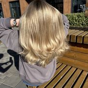 Dolce far niente - фото 3