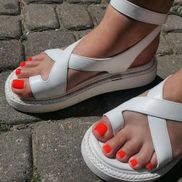 Тиффани - фото 2