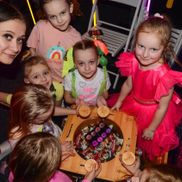 Neonpark - фото 3