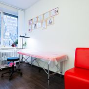 Valeria Studio - фото 5