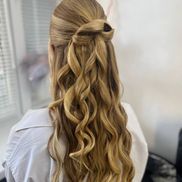 GrandMasters - фото 3