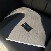 Top hair - фото 5