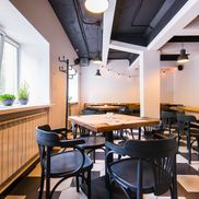 ДЭПО - фото 2