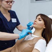 Molecula - фото 3