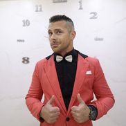 Андрей Михель - фото 4