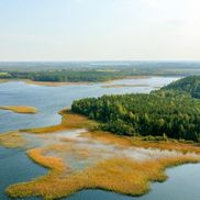 Снуды - фото 4