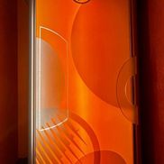 Хамелеон - фото 6