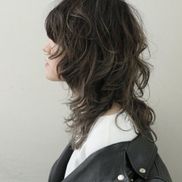 Кокетка - фото 5