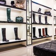 Basconi - фото 6