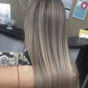 Exclusive - фото 4