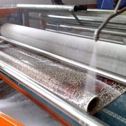 Ковромойка - фото 4