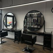 Color Room - фото 6