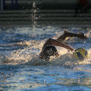 Олимпийский - фото 6