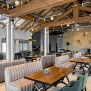 ЯРКI - фото 3