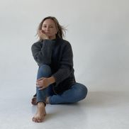 Психолог Юлия Барсугачёва - фото 6