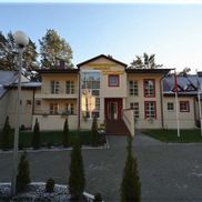 Огонек - фото 5