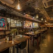 Animal Farm - фото 3