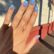 Мон Платин Центр - фото 3