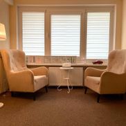 Психолог Анастасия Адамчикова - фото 6