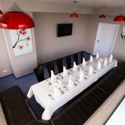 Боулинг Титан - фото 5